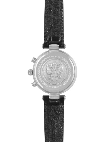 Часы Президент 14440206