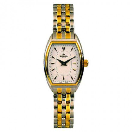 Наручные часы Appella 582-2001