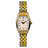 Наручные часы Appella 582-2001