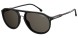 Солнцезащитные очки CARRERA 212/S 003