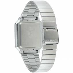 Casio A-100WE-1A