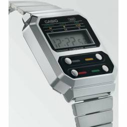 Casio A-100WE-1A