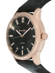 Русское время 4059248