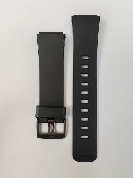 Ремешок Casio LA-2001-1A