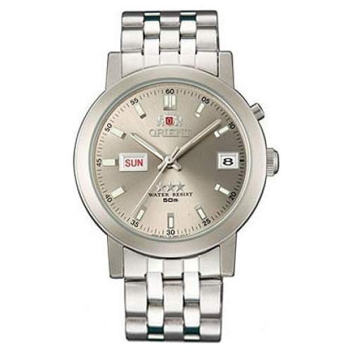 Часы Orient EM5G00JK