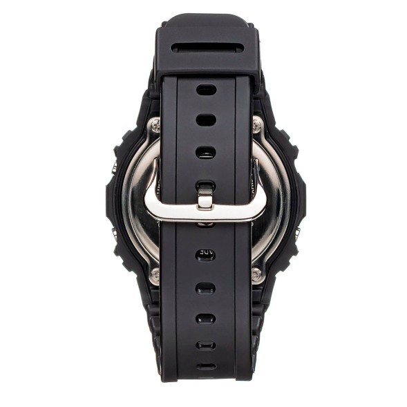 Часы Casio DW-5600E-1V