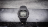 Наручные часы Casio DW-5600E-1V