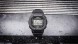 Часы Casio DW-5600E-1V