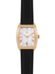 Русское время 1256589