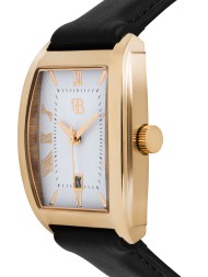 Русское время 1256589