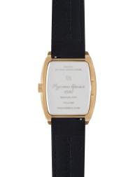 Русское время 1256589