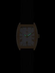 Русское время 1256589