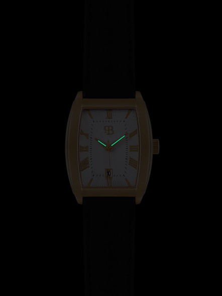 Часы Русское время 1256589