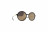 Солнцезащитные очки MYKITA ANANA 2502512