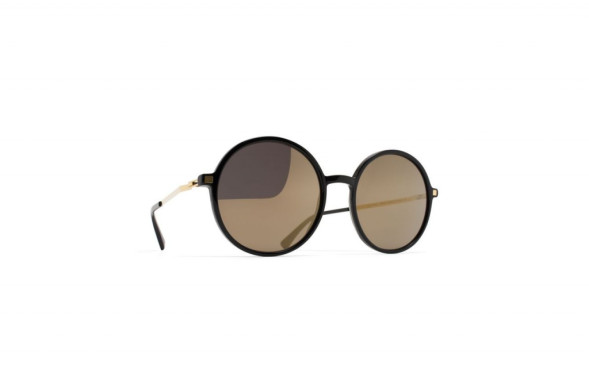 MYKITA ANANA 2502512