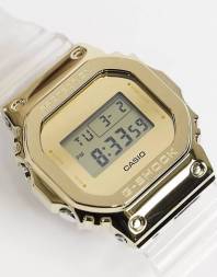 Casio GM-5600SG-9E