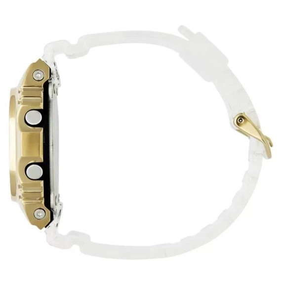 Часы Casio GM-5600SG-9E