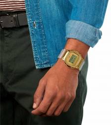 Casio GM-5600SG-9E