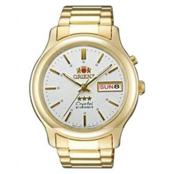Orient EM0201WW