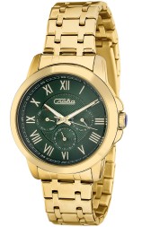 Слава 2259237/6Р29-100