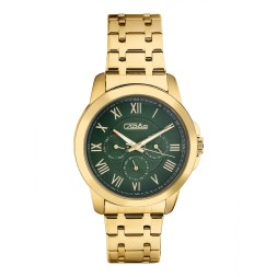 Слава 2259237/6Р29-100