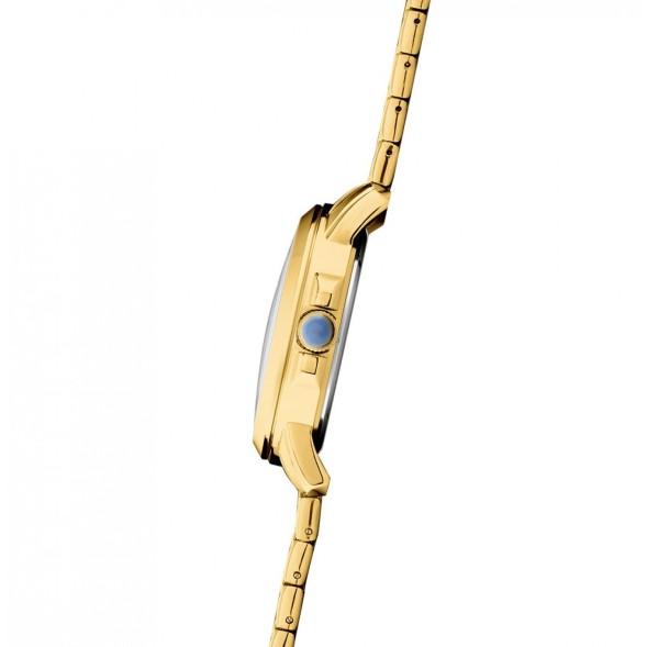 Часы Слава 2259237/6Р29-100