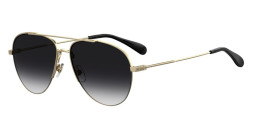GIVENCHY GV 7133/G/S J5G
