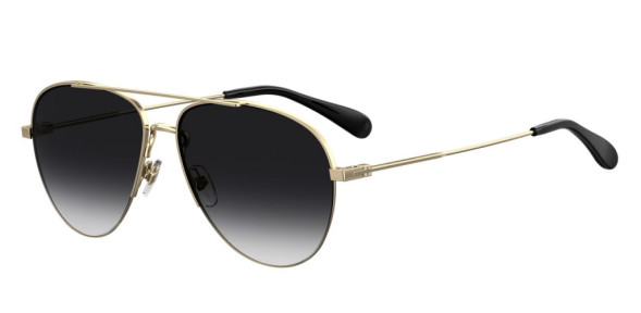 GIVENCHY GV 7133/G/S J5G