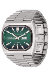 Слава 3042704/100-8205