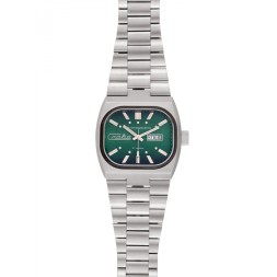 Слава 3042704/100-8205