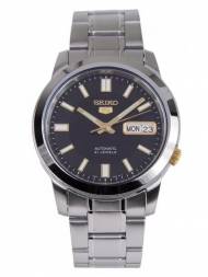 Seiko SNKK17K1