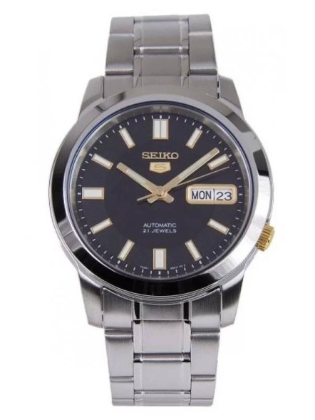 Часы Seiko SNKK17K1