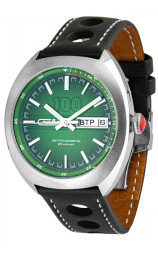 Слава 9010576/300-2427