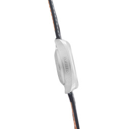 Слава 9010576/300-2427