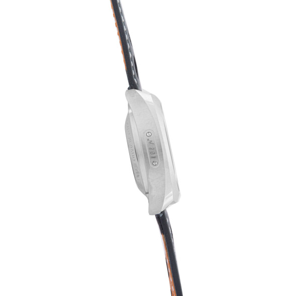 Часы Слава 9010576/300-2427