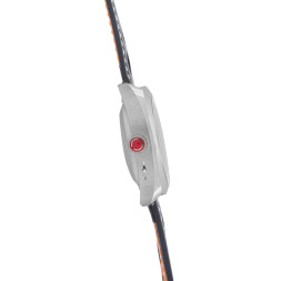 Слава 9010576/300-2427