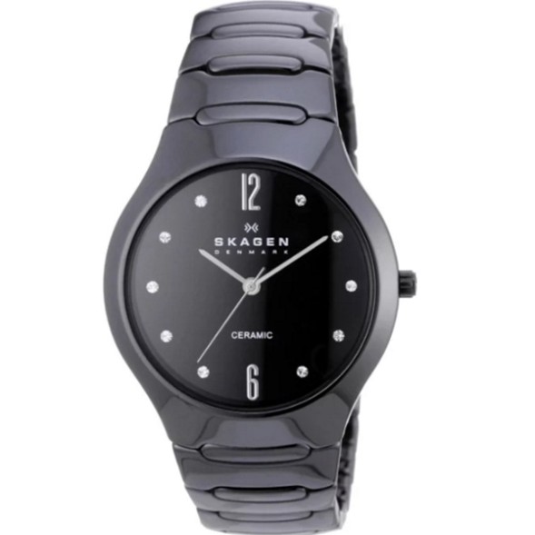 Часы Skagen 817SBXBC