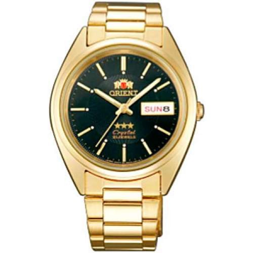Часы Orient AB00004B