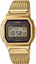Casio A-1000MGA-5E