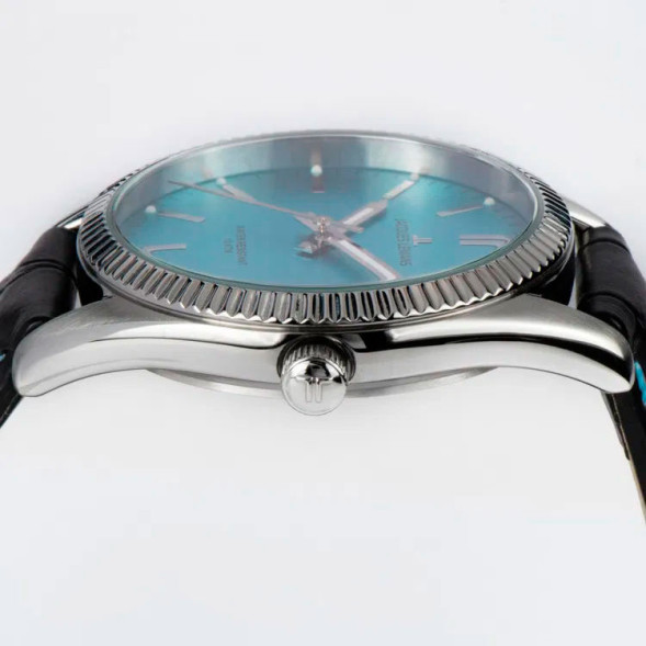 Часы Jacques Lemans 50-4S