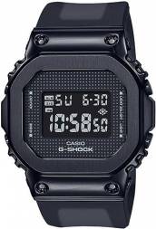 Casio GM-S5600SB-1