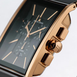 Jacques Lemans 1-1941B