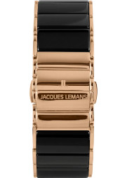 Jacques Lemans 1-1941B