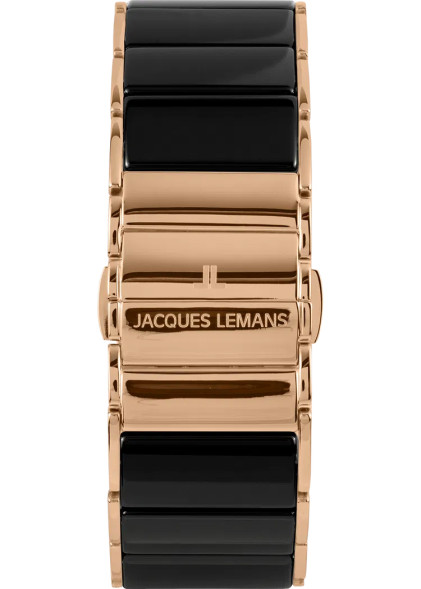 Часы Jacques Lemans 1-1941B