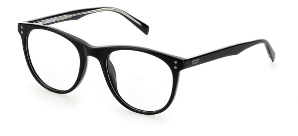 Мед. оправа LEVI&#039;S LV 5005 807