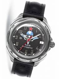 Восток Командирские 216288