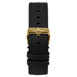 Jacques Lemans 1-2119D