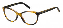 MARC JACOBS MARC 463 086
