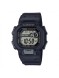 Часы Casio W-737HX-1A