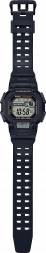 Casio W-737HX-1A